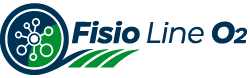Fisio Line O2