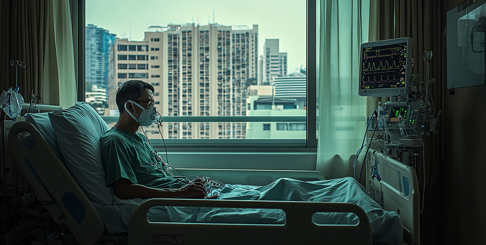 ¿Qué es EWOT? - Fisio Line O2